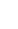 Facebook Link