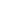 Instragram Link